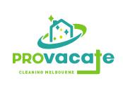 Pro Vacate Cleaning Melbourne image 1
